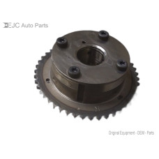 231G106 Intake Camshaft Timing Gear From 2009 Lincoln MKS  3.7 7T4E6C524EB Gas