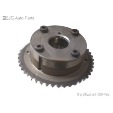 231G107 Intake Camshaft Timing Gear From 2009 Lincoln MKS  3.7 7T4E6C524EB Gas