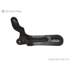231G111 Engine Lift Bracket From 2009 Lincoln MKS  3.7 7T4E17A084GA Gas