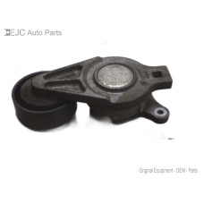 233P104 Serpentine Belt Tensioner From 2009 Lincoln MKS  3.7 8T4E6B209AA Gas