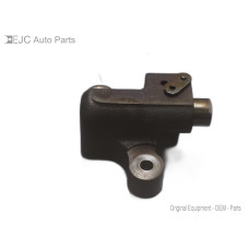 233P106 Timing Chain Tensioner From 2009 Lincoln MKS  3.7 7T4E6K254AB Gas
