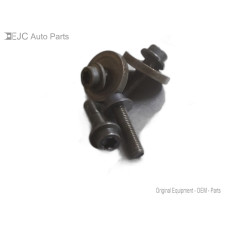 233P111 Crankshaft Position Sensor From 2009 Lincoln MKS 3.7 Gas 233P111 Crankshaft Position Sensor From 2009 Lincoln MKS 3.7 Gas