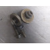 233P111 Crankshaft Position Sensor From 2009 Lincoln MKS  3.7  Gas