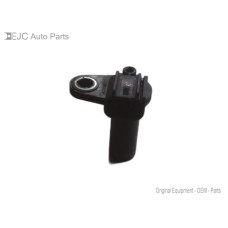 233P112 Camshaft Position Sensor From 2009 Lincoln MKS 3.7 Gas 233P112 Camshaft Position Sensor From 2009 Lincoln MKS 3.7 Gas