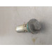 233P113 Oil Filter Housing Bolt From 2009 Lincoln MKS 3.7 7T4E6K254AB Gas 233P113 Oil Filter Housing Bolt From 2009 Lincoln MKS 3.7 7T4E6K254AB Gas