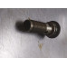 233P113 Oil Filter Housing Bolt From 2009 Lincoln MKS 3.7 7T4E6K254AB Gas 233P113 Oil Filter Housing Bolt From 2009 Lincoln MKS 3.7 7T4E6K254AB Gas