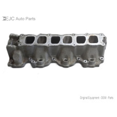 233P114 Lower Intake Manifold For 09-12 Lincoln MKS 3.7 7T4E9K461DD Gas 233P114 Lower Intake Manifold For 09-12 Lincoln MKS 3.7 7T4E9K461DD Gas