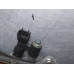 233P115 Rear Oil Seal Housing From 2009 Lincoln MKS  3.7 AT4E6K318AA Gas