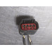 233P117 Knock Detonation Sensor Set From 2009 Lincoln MKS  3.7  Gas