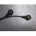 233P117 Knock Detonation Sensor Set From 2009 Lincoln MKS  3.7  Gas