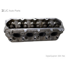 #MC07 Cylinder Head For 14-21 Chevrolet Silverado 1500  6.2 12620549 Gas