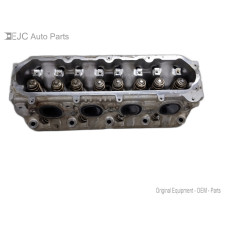 #MQ03 Cylinder Head For 14-21 Chevrolet Silverado 1500  6.2 12620549 Gas