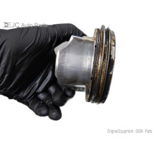 231C203 Left Piston For 14-18 Chevrolet Silverado 1500  6.2  Gas