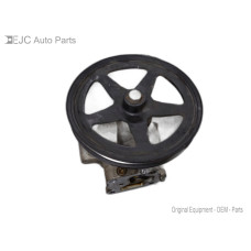 231C204 Vacuum Pump For 14-25 Chevrolet Silverado 1500  6.2 12696313 Gas