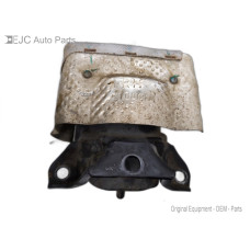 231C205 Motor Mount For 14-18 Chevrolet Silverado 1500  6.2  Gas