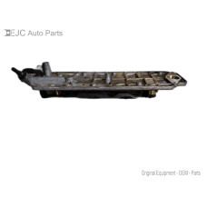 231C207 Active Fuel Management Assembly 14-18 Chevrolet Silverado 1500 6.2 12674623 Gas