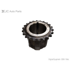 231C210 Crankshaft Timing Gear For 14-18 Chevrolet Silverado 1500  6.2 12631214 Gas