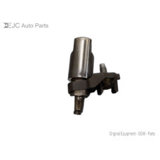 231C211 Fuel Pump Camshaft Follower For 14-18 Chevrolet Silverado 1500  6.2  Gas