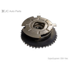 231C213 Camshaft Timing Gear For 14-18 Chevrolet Silverado 1500  6.2 12623368 Gas