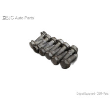 231C215 Rear Oil Seal Housing Bolts For 14-18 Chevrolet Silverado 1500  6.2  Gas