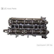 #SW03 Cylinder Head For 12-17 Land Rover Range Rover Evoque  2.0 BB5E6090 Turbo