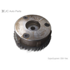 233Z303 Exhaust Camshaft Timing Gear 12-17 Land Rover Range Rover Evoque 2.0 CJ5E6C525AE