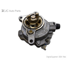 233Z316 Vacuum Pump For 12-17 Land Rover Range Rover Evoque  2.0 BB5E2A451BD Turbo