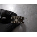 233Z328 Crankshaft Timing Gear For 12-17 Land Rover Range Rover Evoque 2.0 Turbo 233Z328 Crankshaft Timing Gear For 12-17 Land Rover Range Rover Evoque 2.0 Turbo