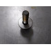 233Z329 Crankshaft Pulley Bolt For 12-17 Land Rover Range Rover Evoque 2.0 Turbo 233Z329 Crankshaft Pulley Bolt For 12-17 Land Rover Range Rover Evoque 2.0 Turbo