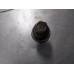 233Z329 Crankshaft Pulley Bolt For 12-17 Land Rover Range Rover Evoque 2.0 Turbo 233Z329 Crankshaft Pulley Bolt For 12-17 Land Rover Range Rover Evoque 2.0 Turbo