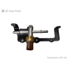 233Z330 Fuel Temperature Sensor For 12-17 Land Rover Range Rover Evoque 2.0 Turbo 233Z330 Fuel Temperature Sensor For 12-17 Land Rover Range Rover Evoque 2.0 Turbo