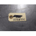 233Z331 Low Oil Sending Unit 12-17 Land Rover Range Rover Evoque 2.0 AG9G6C624AC Turbo 233Z331 Low Oil Sending Unit 12-17 Land Rover Range Rover Evoque 2.0 AG9G6C624AC Turbo