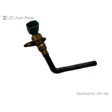 233Z331 Low Oil Sending Unit 12-17 Land Rover Range Rover Evoque 2.0 AG9G6C624AC Turbo 233Z331 Low Oil Sending Unit 12-17 Land Rover Range Rover Evoque 2.0 AG9G6C624AC Turbo