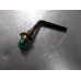 233Z331 Low Oil Sending Unit 12-17 Land Rover Range Rover Evoque 2.0 AG9G6C624AC Turbo 233Z331 Low Oil Sending Unit 12-17 Land Rover Range Rover Evoque 2.0 AG9G6C624AC Turbo