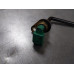 233Z331 Low Oil Sending Unit 12-17 Land Rover Range Rover Evoque 2.0 AG9G6C624AC Turbo 233Z331 Low Oil Sending Unit 12-17 Land Rover Range Rover Evoque 2.0 AG9G6C624AC Turbo