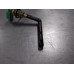 233Z331 Low Oil Sending Unit 12-17 Land Rover Range Rover Evoque 2.0 AG9G6C624AC Turbo 233Z331 Low Oil Sending Unit 12-17 Land Rover Range Rover Evoque 2.0 AG9G6C624AC Turbo