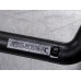 233Z331 Low Oil Sending Unit 12-17 Land Rover Range Rover Evoque 2.0 AG9G6C624AC Turbo 233Z331 Low Oil Sending Unit 12-17 Land Rover Range Rover Evoque 2.0 AG9G6C624AC Turbo