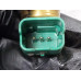 233Z331 Low Oil Sending Unit 12-17 Land Rover Range Rover Evoque 2.0 AG9G6C624AC Turbo 233Z331 Low Oil Sending Unit 12-17 Land Rover Range Rover Evoque 2.0 AG9G6C624AC Turbo