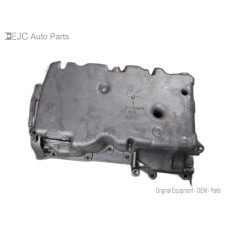 233Z332 Engine Oil Pan For 12-17 Land Rover Range Rover Evoque 2.0 BJ3E6676BA Turbo 233Z332 Engine Oil Pan For 12-17 Land Rover Range Rover Evoque 2.0 BJ3E6676BA Turbo