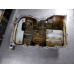233Z332 Engine Oil Pan For 12-17 Land Rover Range Rover Evoque 2.0 BJ3E6676BA Turbo 233Z332 Engine Oil Pan For 12-17 Land Rover Range Rover Evoque 2.0 BJ3E6676BA Turbo