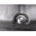 233Z332 Engine Oil Pan For 12-17 Land Rover Range Rover Evoque 2.0 BJ3E6676BA Turbo 233Z332 Engine Oil Pan For 12-17 Land Rover Range Rover Evoque 2.0 BJ3E6676BA Turbo