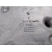 233Z332 Engine Oil Pan For 12-17 Land Rover Range Rover Evoque 2.0 BJ3E6676BA Turbo 233Z332 Engine Oil Pan For 12-17 Land Rover Range Rover Evoque 2.0 BJ3E6676BA Turbo