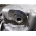 233Z332 Engine Oil Pan For 12-17 Land Rover Range Rover Evoque 2.0 BJ3E6676BA Turbo 233Z332 Engine Oil Pan For 12-17 Land Rover Range Rover Evoque 2.0 BJ3E6676BA Turbo