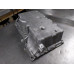 233Z332 Engine Oil Pan For 12-17 Land Rover Range Rover Evoque 2.0 BJ3E6676BA Turbo 233Z332 Engine Oil Pan For 12-17 Land Rover Range Rover Evoque 2.0 BJ3E6676BA Turbo