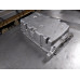 233Z332 Engine Oil Pan For 12-17 Land Rover Range Rover Evoque 2.0 BJ3E6676BA Turbo 233Z332 Engine Oil Pan For 12-17 Land Rover Range Rover Evoque 2.0 BJ3E6676BA Turbo