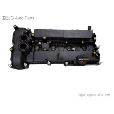 233Z333 Valve Cover For 12-17 Land Rover Range Rover Evoque 2.0 BB5E6K271AA Turbo 233Z333 Valve Cover For 12-17 Land Rover Range Rover Evoque 2.0 BB5E6K271AA Turbo