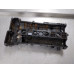 233Z333 Valve Cover For 12-17 Land Rover Range Rover Evoque 2.0 BB5E6K271AA Turbo 233Z333 Valve Cover For 12-17 Land Rover Range Rover Evoque 2.0 BB5E6K271AA Turbo