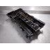233Z333 Valve Cover For 12-17 Land Rover Range Rover Evoque 2.0 BB5E6K271AA Turbo 233Z333 Valve Cover For 12-17 Land Rover Range Rover Evoque 2.0 BB5E6K271AA Turbo