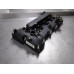 233Z333 Valve Cover For 12-17 Land Rover Range Rover Evoque 2.0 BB5E6K271AA Turbo 233Z333 Valve Cover For 12-17 Land Rover Range Rover Evoque 2.0 BB5E6K271AA Turbo
