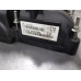 233Z333 Valve Cover For 12-17 Land Rover Range Rover Evoque 2.0 BB5E6K271AA Turbo 233Z333 Valve Cover For 12-17 Land Rover Range Rover Evoque 2.0 BB5E6K271AA Turbo